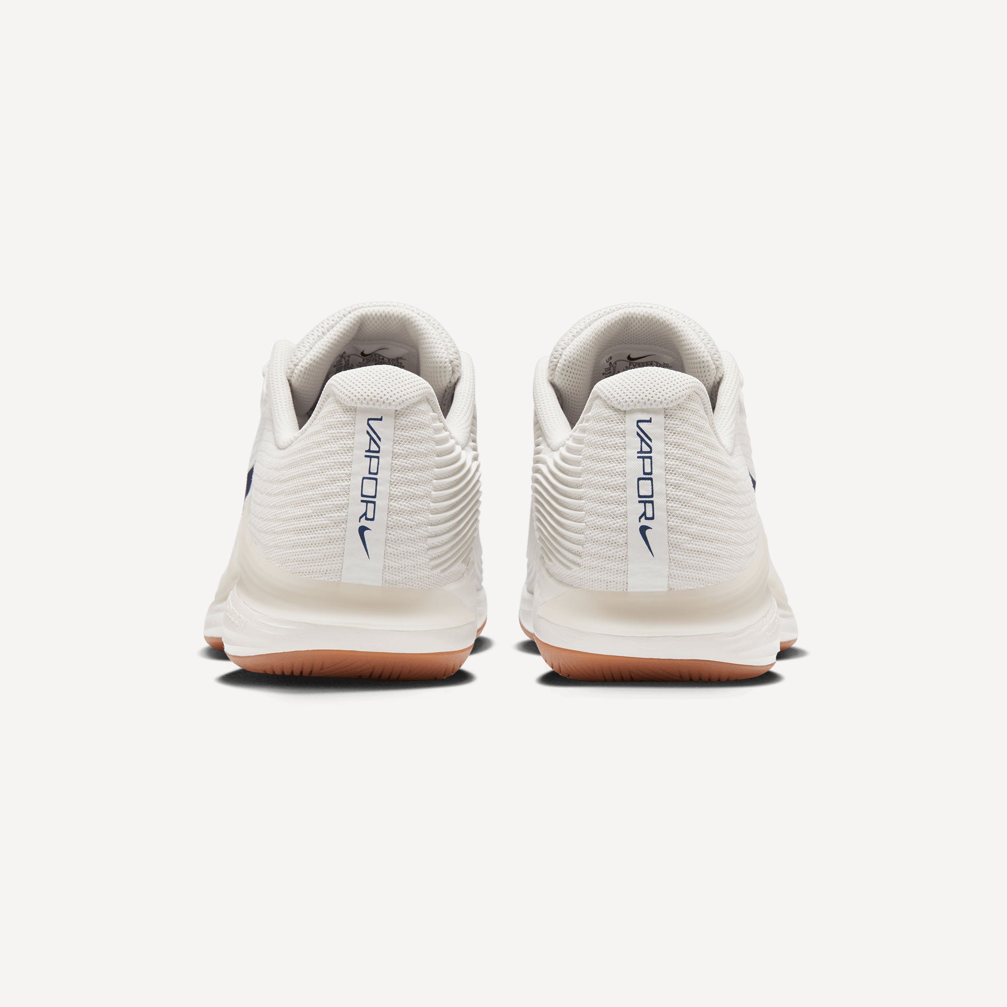 Nike Vapor 12 Women's Hard Court Tennis Shoes