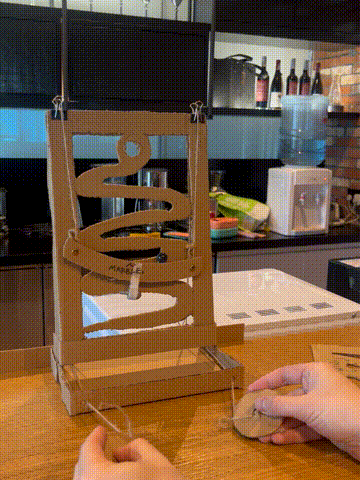 ChompShop Toys & Games Project Pack、mySite、lovesweatpilates