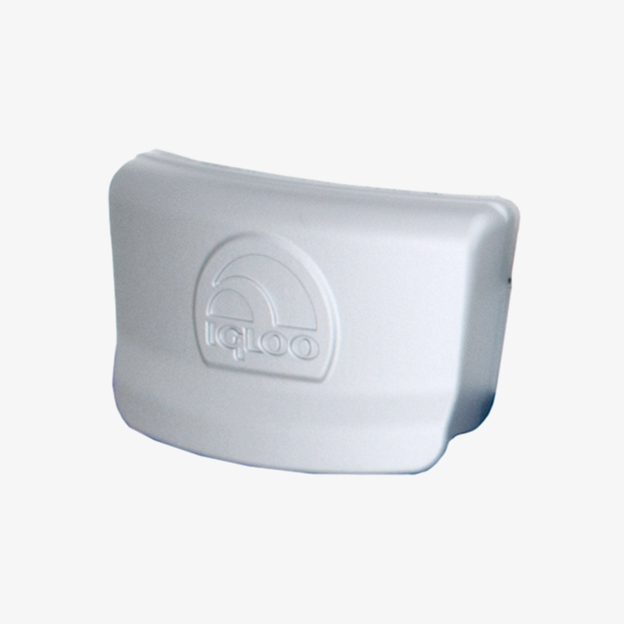 Hinged Latch For 5 Gallon Roller Water Jugs、mySite、noshort