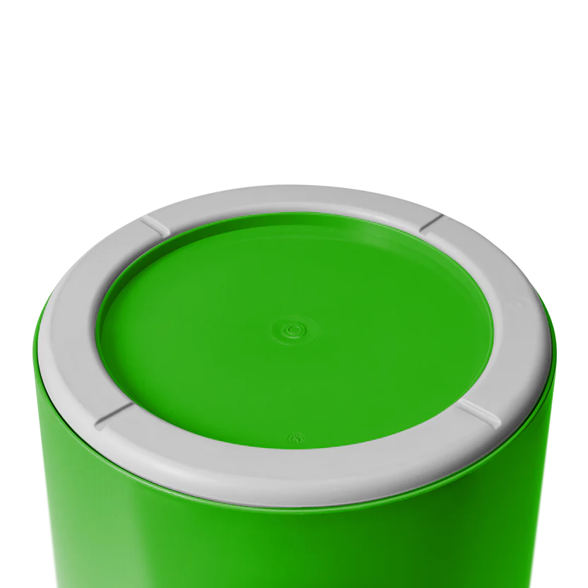 YETI LoadOut Bucket - 5 Gallon、mySite、noshort