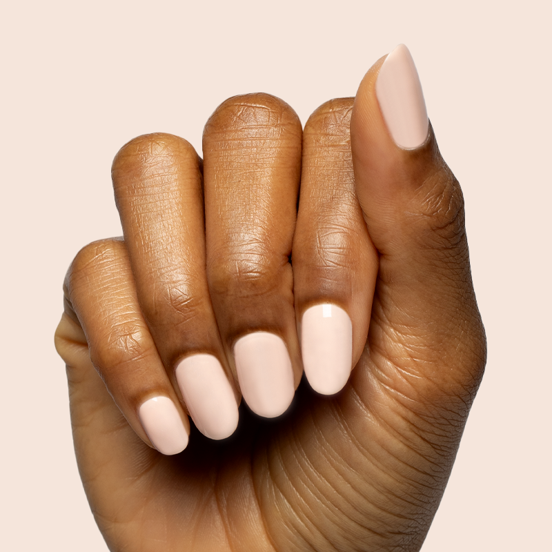 KAG - Gel、mySite、solidvoid