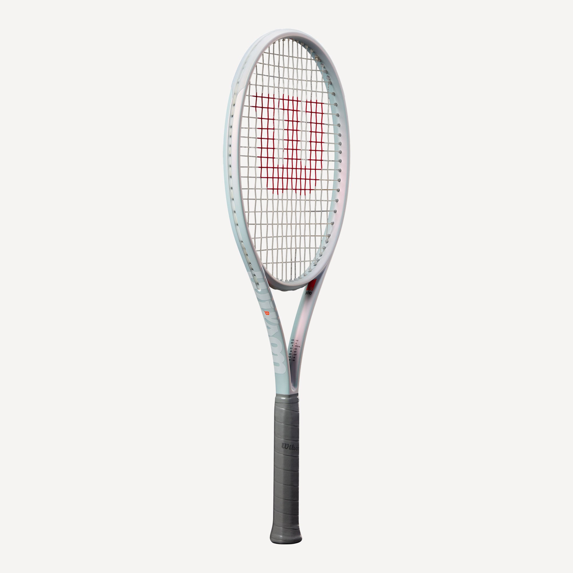Wilson Shift 99 V1 Tennis Racket