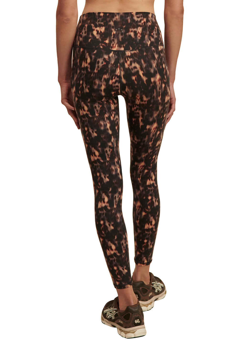 Varley Always High Rise Legging 25、mySite、lovesweatpilates