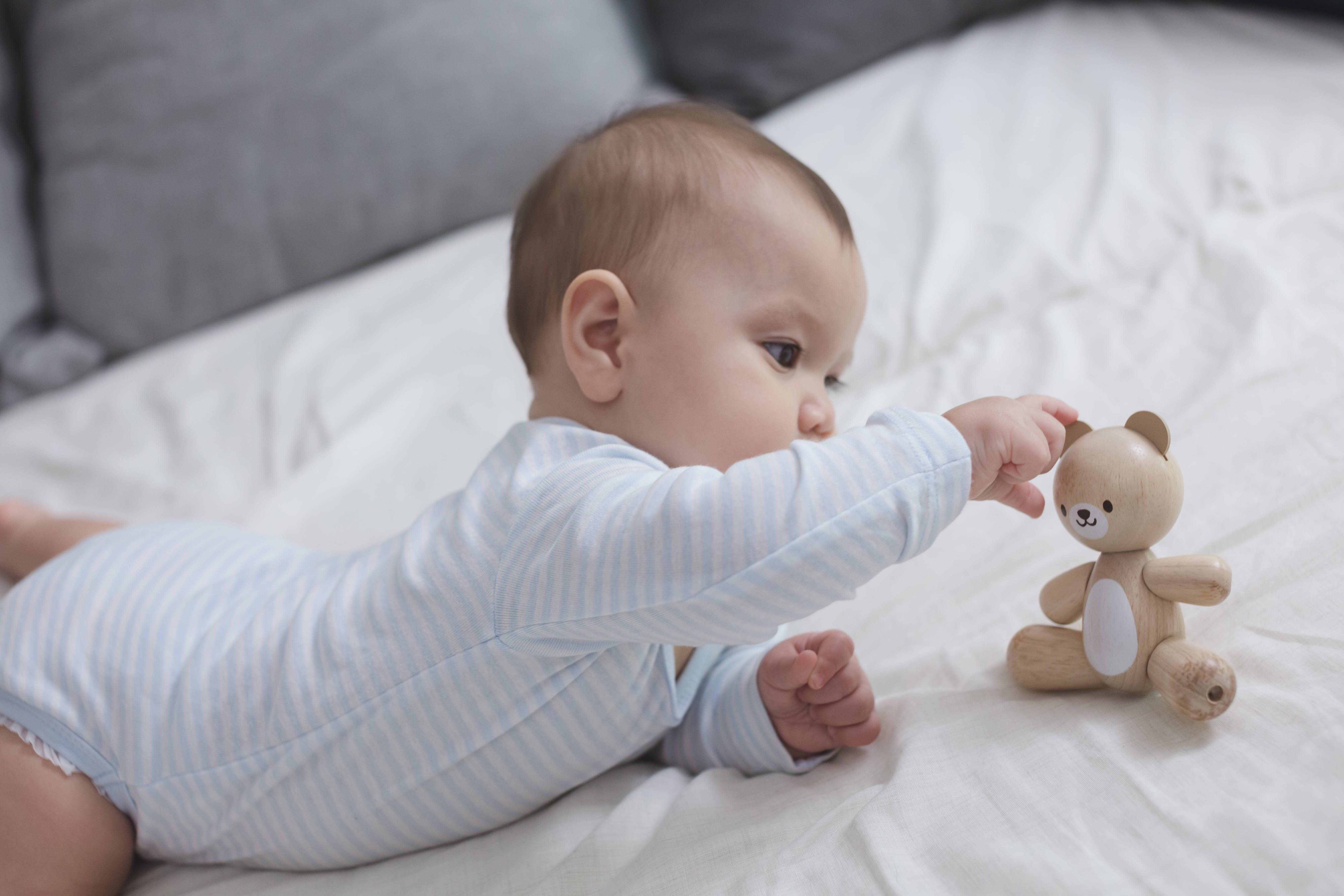 Bear、mySite、g9winljtr