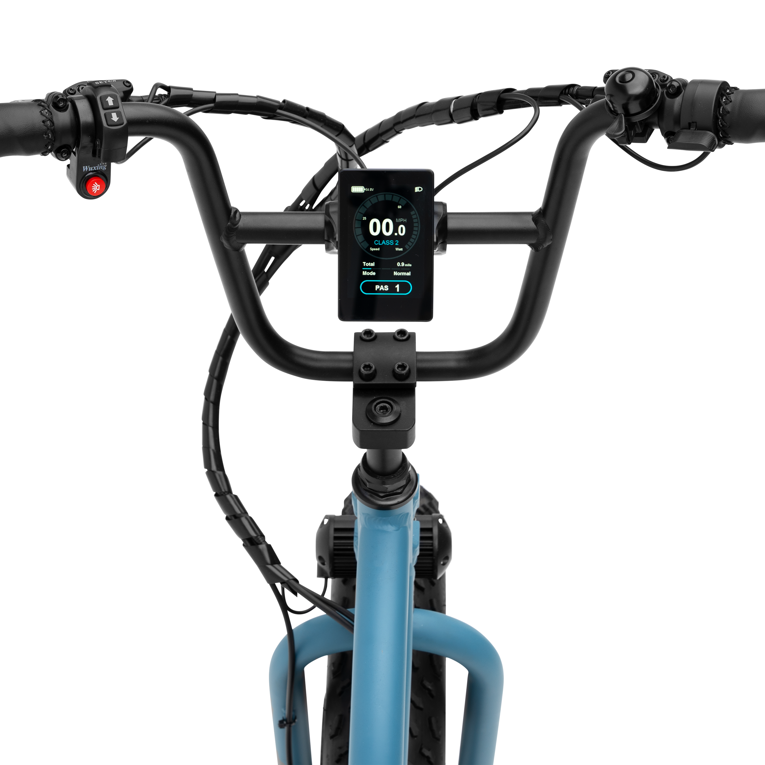 The Higgs Step-Thru、mySite、gigharbornorthrealestate