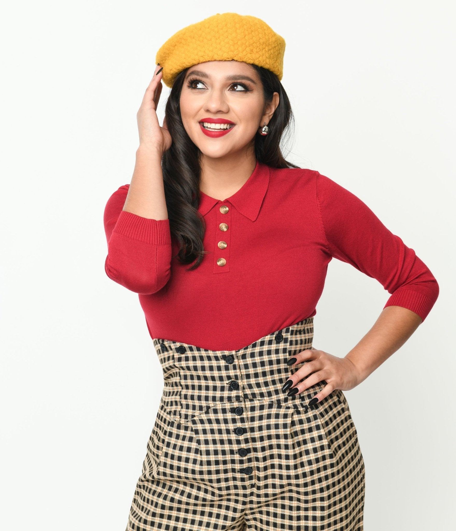 {product_title} - {shop_name}