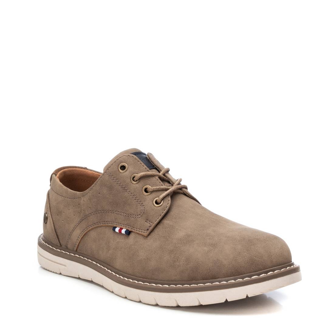 ZAPATO DE HOMBRE REFRESH 17073405、mySite、gtrtttuynbv