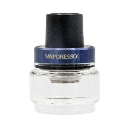 Vaporesso Sky Solo Starter Kit、mySite、zt4zffjzw