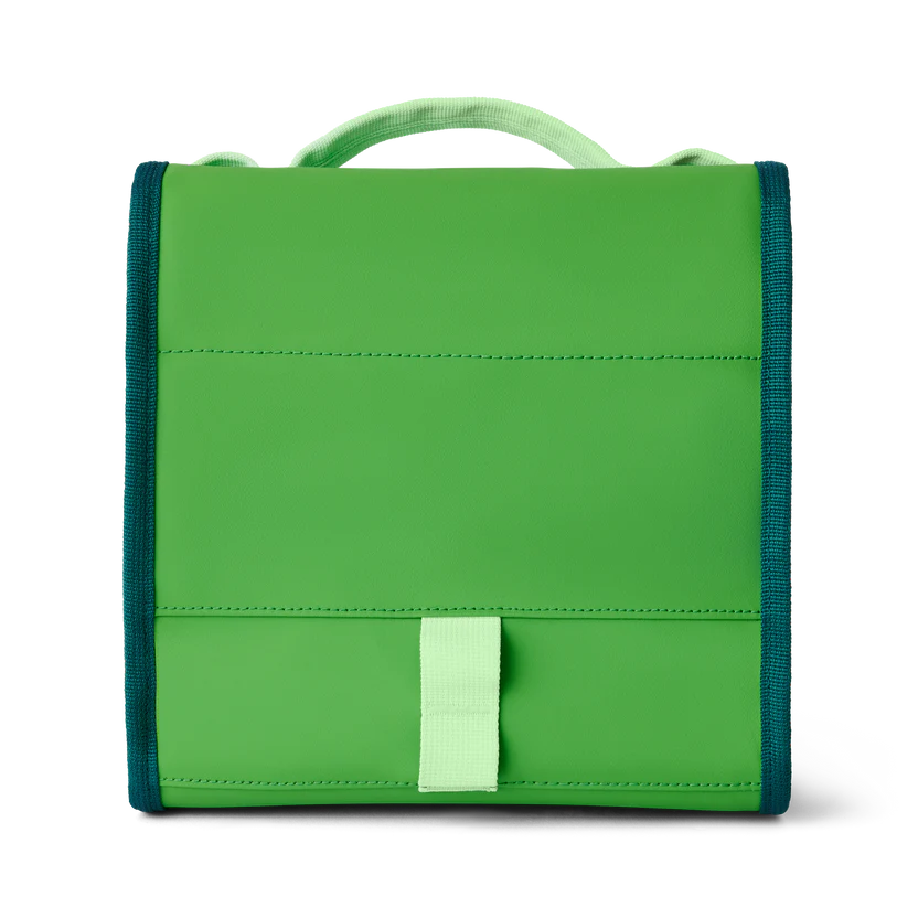 YETI Daytrip Lunch Bag、mySite、noshort