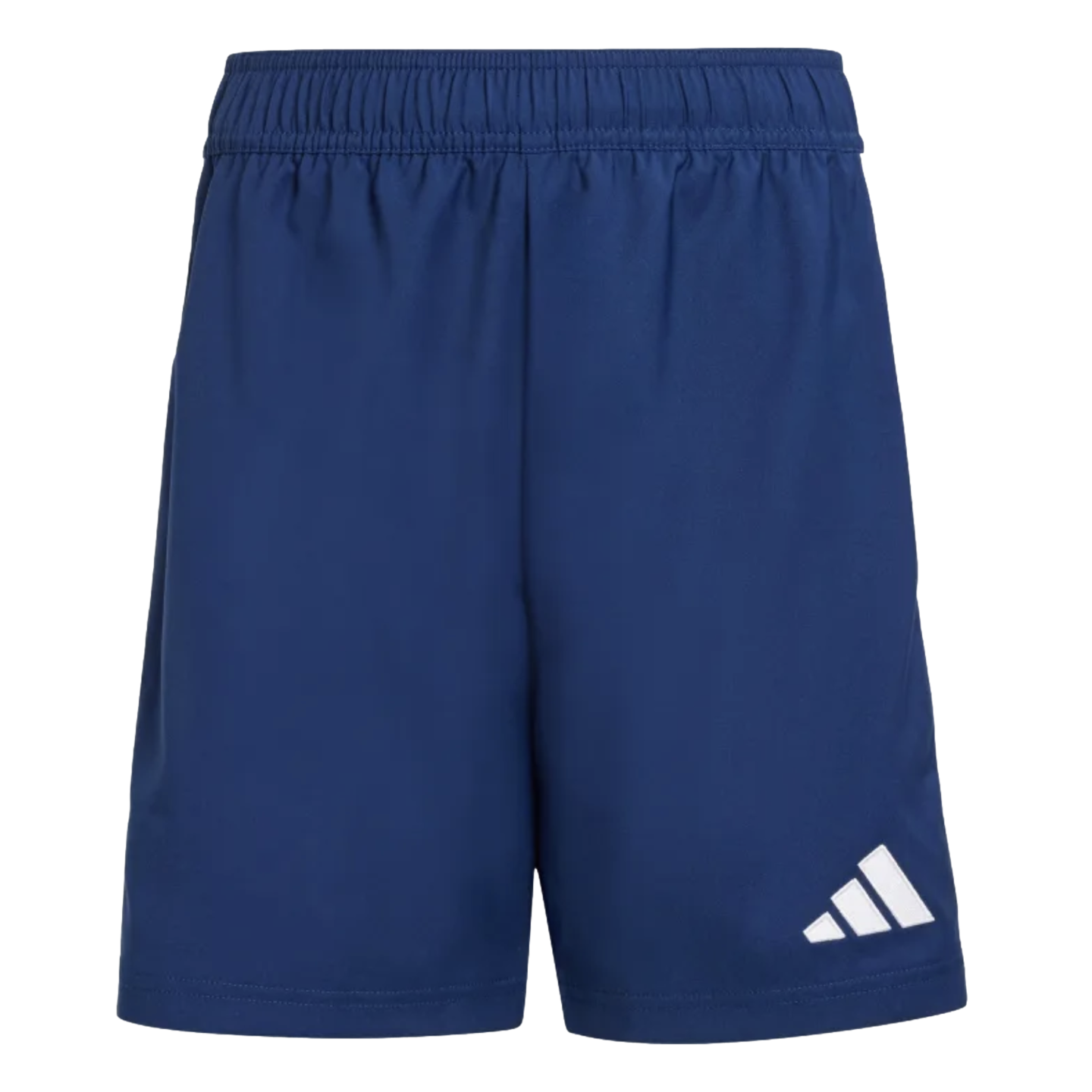 adidas Youth Tastigo 25 Shorts - Navy Blue、mySite、noshort