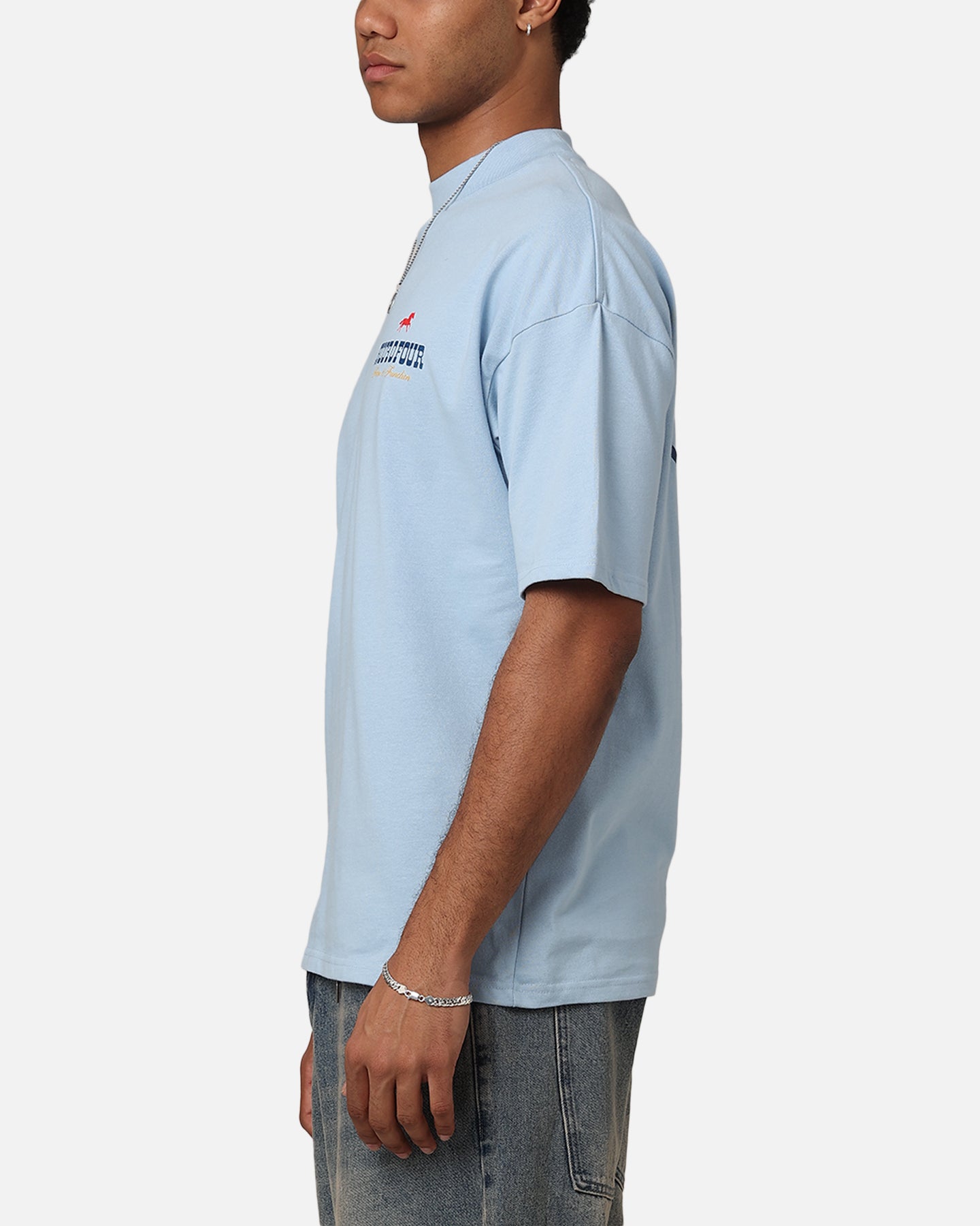 {product_title} - {shop_name}