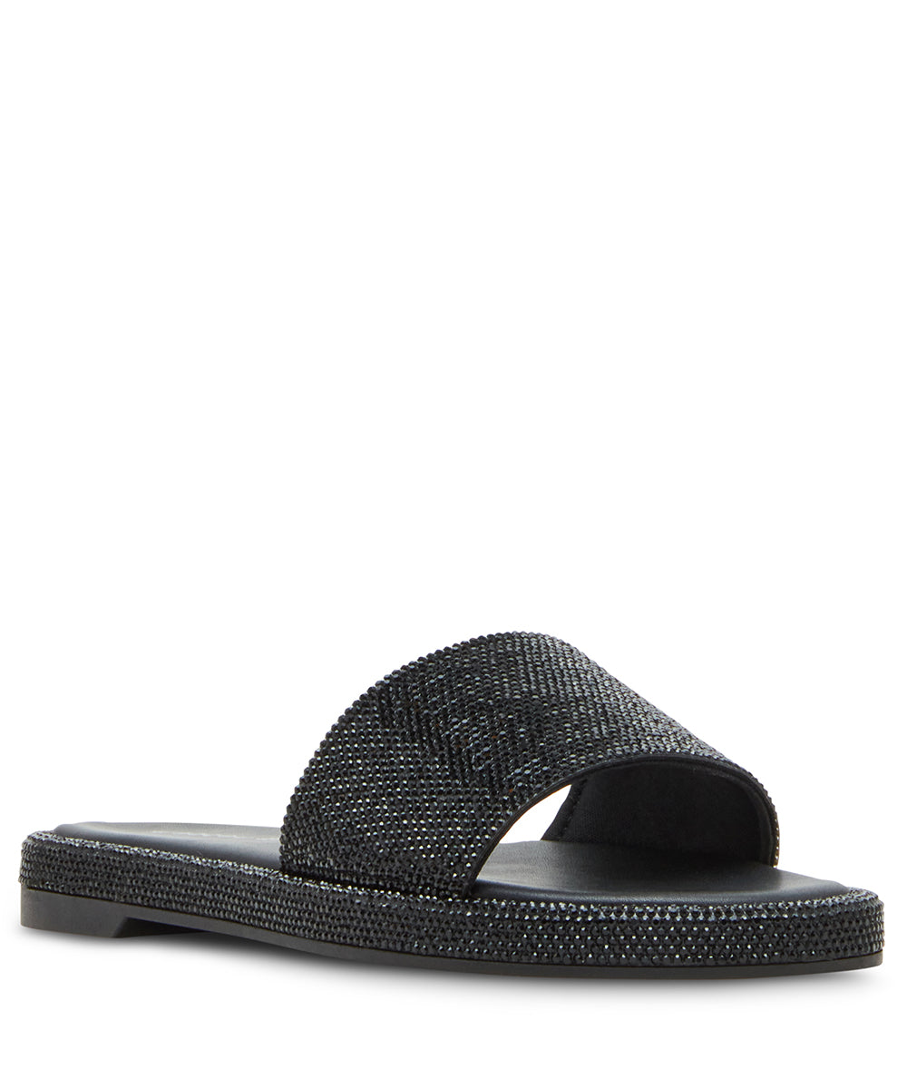 ADDIIE BLACK MULTICOLOR、mySite、dreamappss