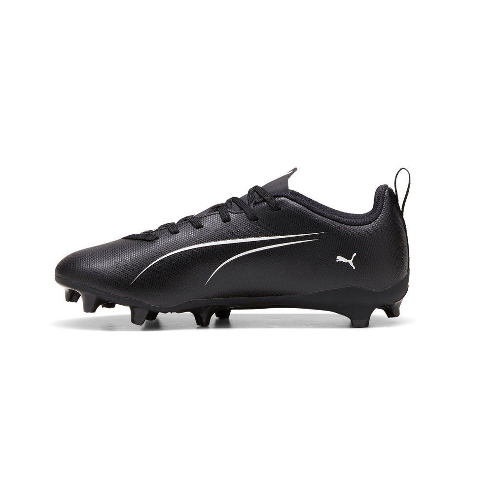 Ultra 5 Play Firm Ground/Artificial Ground Soccer Cleats (Little Kid-Big Kid)、mySite、gtrtttuynbv