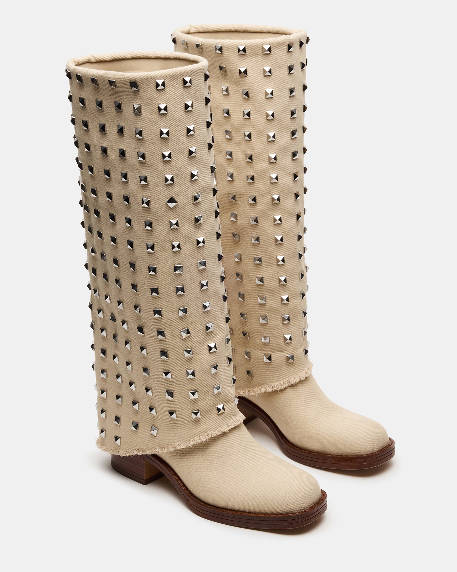 RECON BEIGE、mySite、gtrtttuynbv