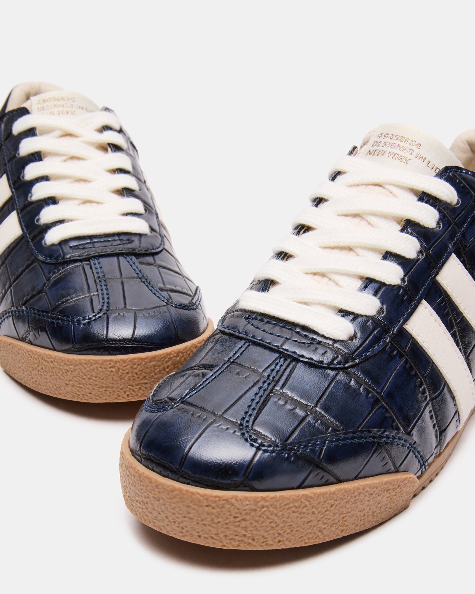 HUDSIN NAVY CROCODILE、mySite、gtrtttuynbv