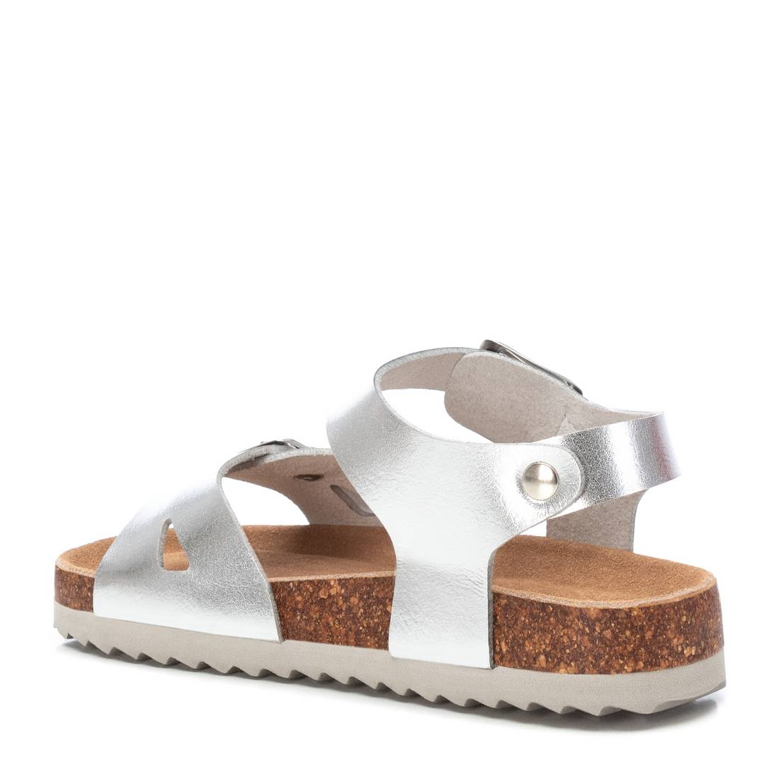 SANDALIA DE NIÑA XTI KID 15068705、mySite、gtrtttuynbv