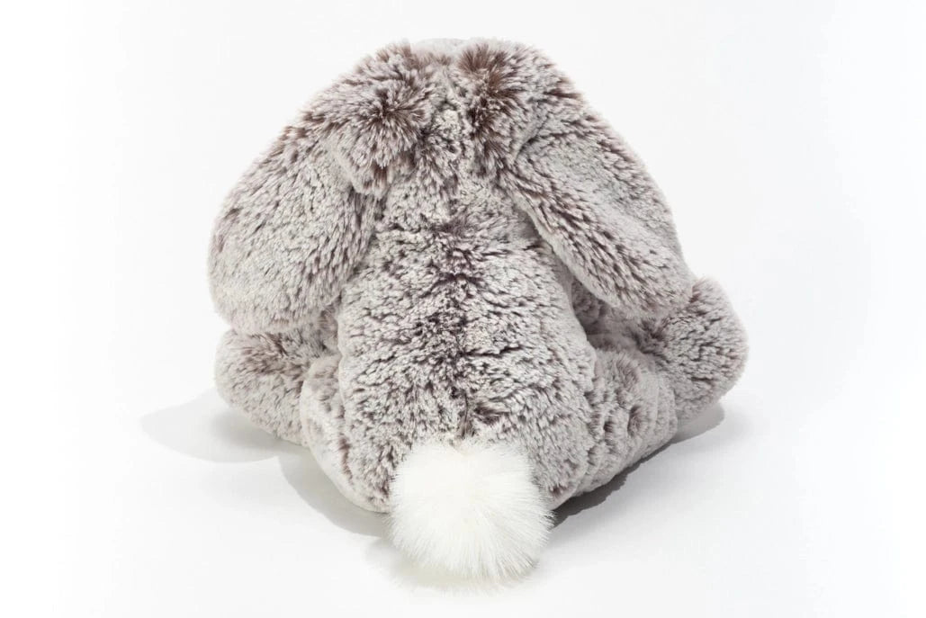 Fluffy Floppy Bunnies, Large and Small Stuffed Animals by Teddy Hermann、mySite、g9winljtr