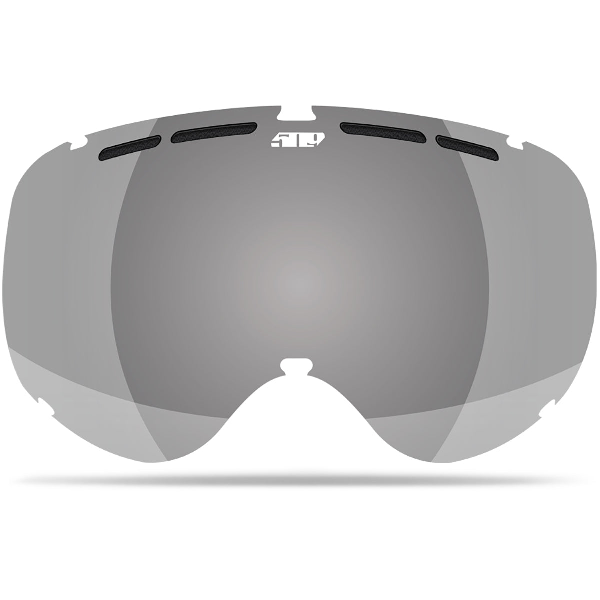 Ripper Youth Lens、mySite、dreamappss