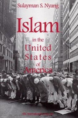 Islam in the United States of、mySite、topwebapps