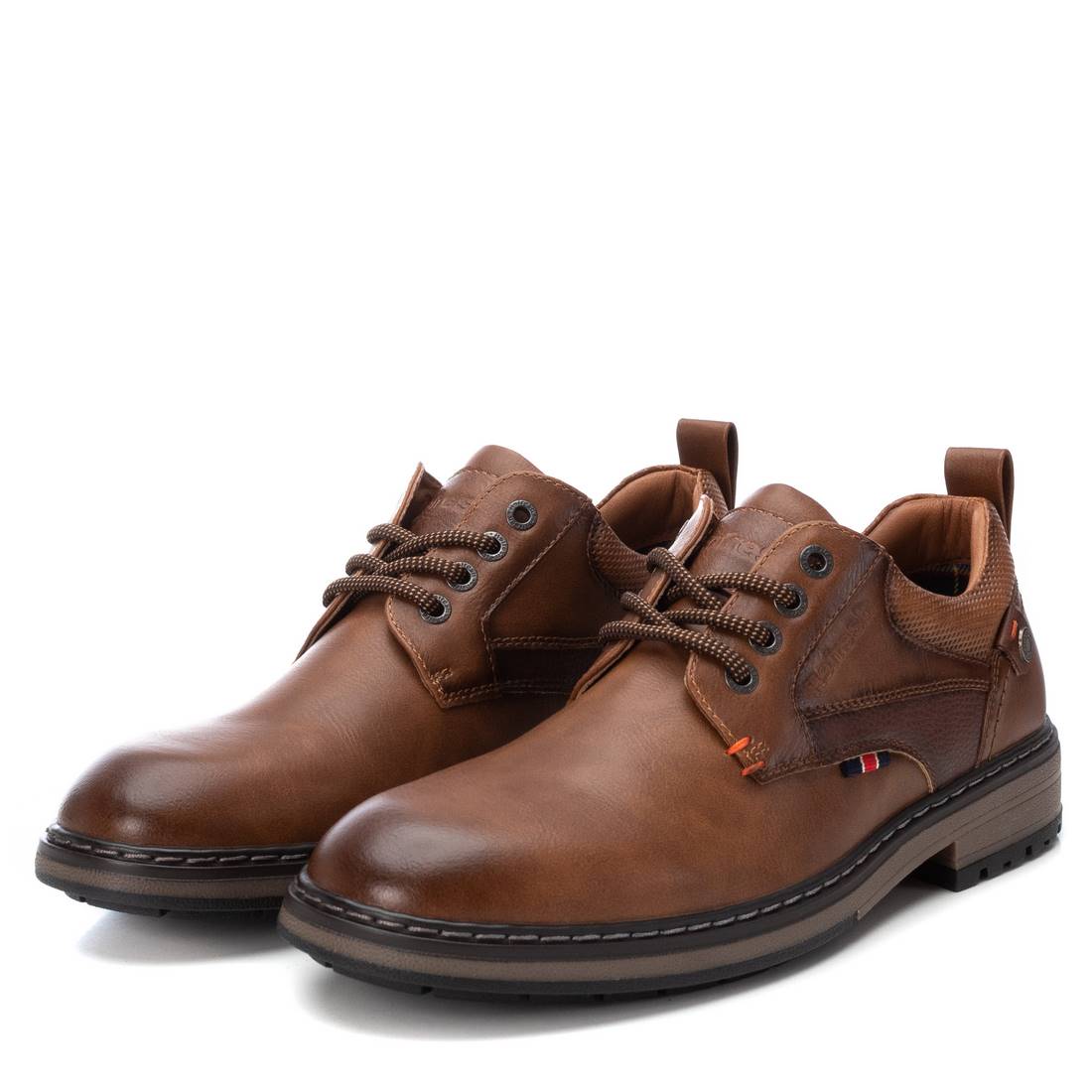 ZAPATO DE HOMBRE REFRESH 17215402、mySite、gtrtttuynbv