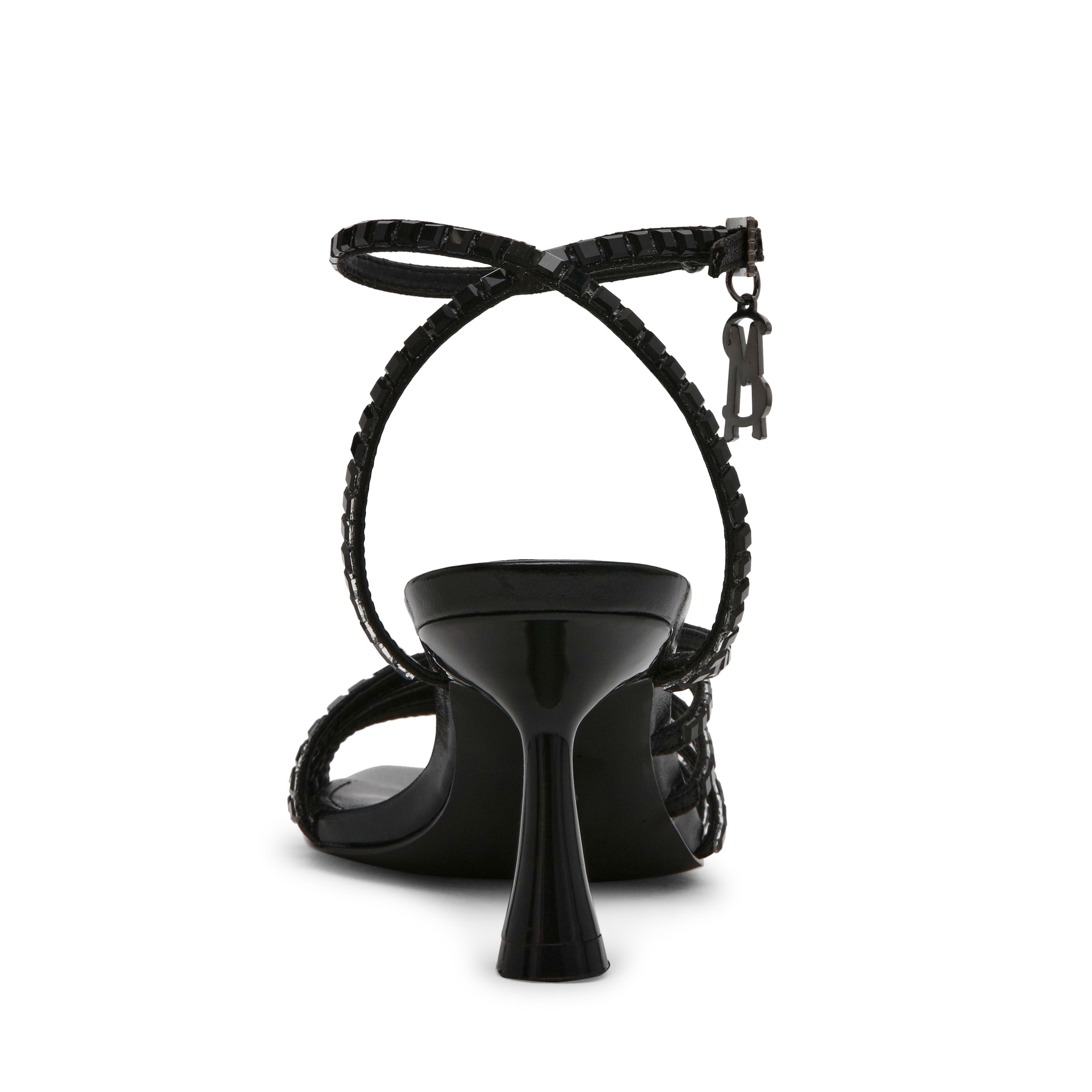 ALARAH BLACK、mySite、dreamappss