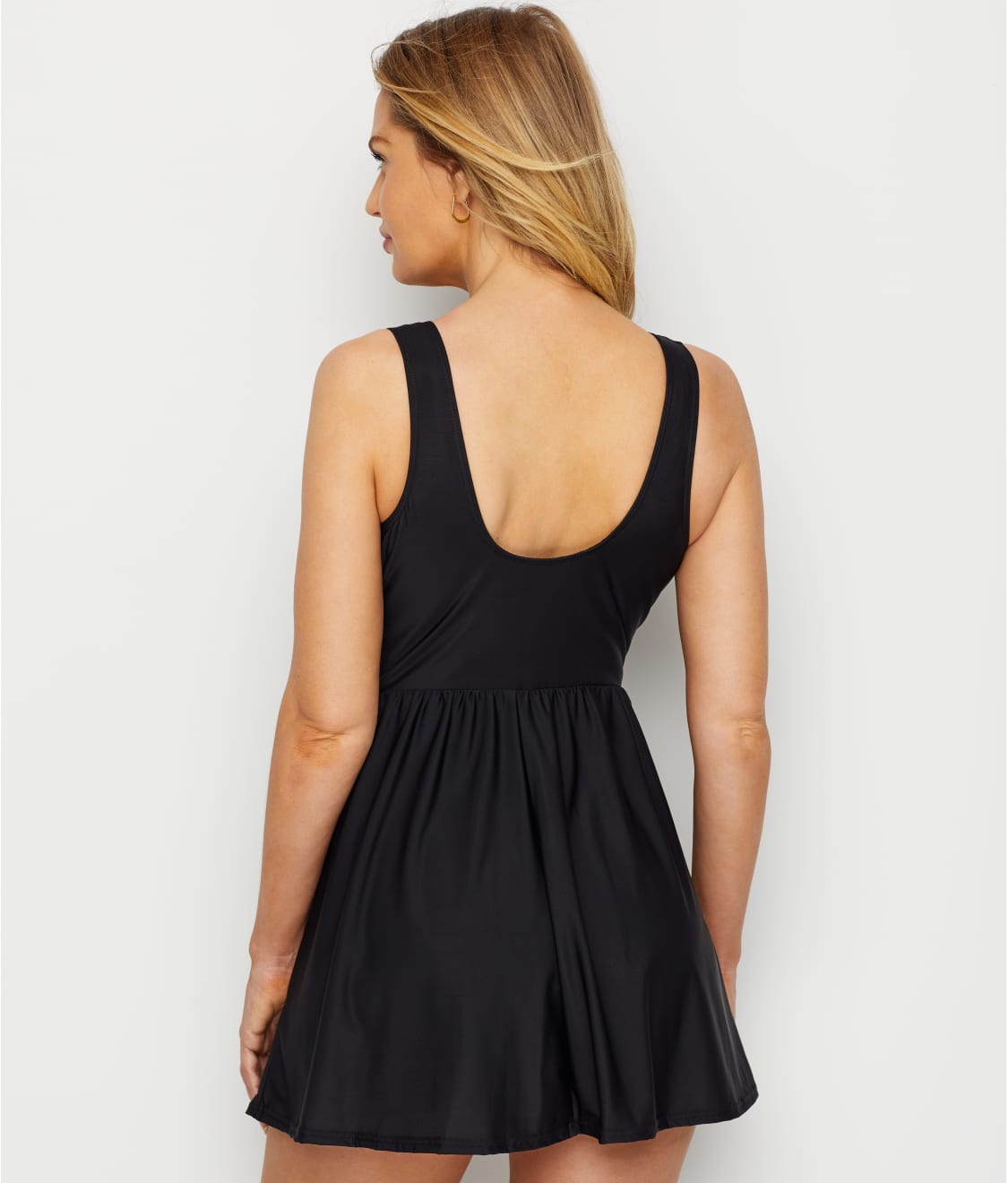  Must Haves Marais Swim Dress DD-Cups、mySite、justintrudeaud