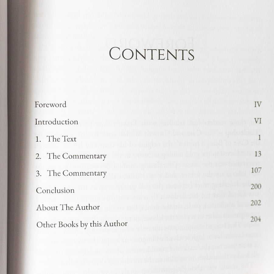 The Postulates of the Thematic、mySite、topwebapps