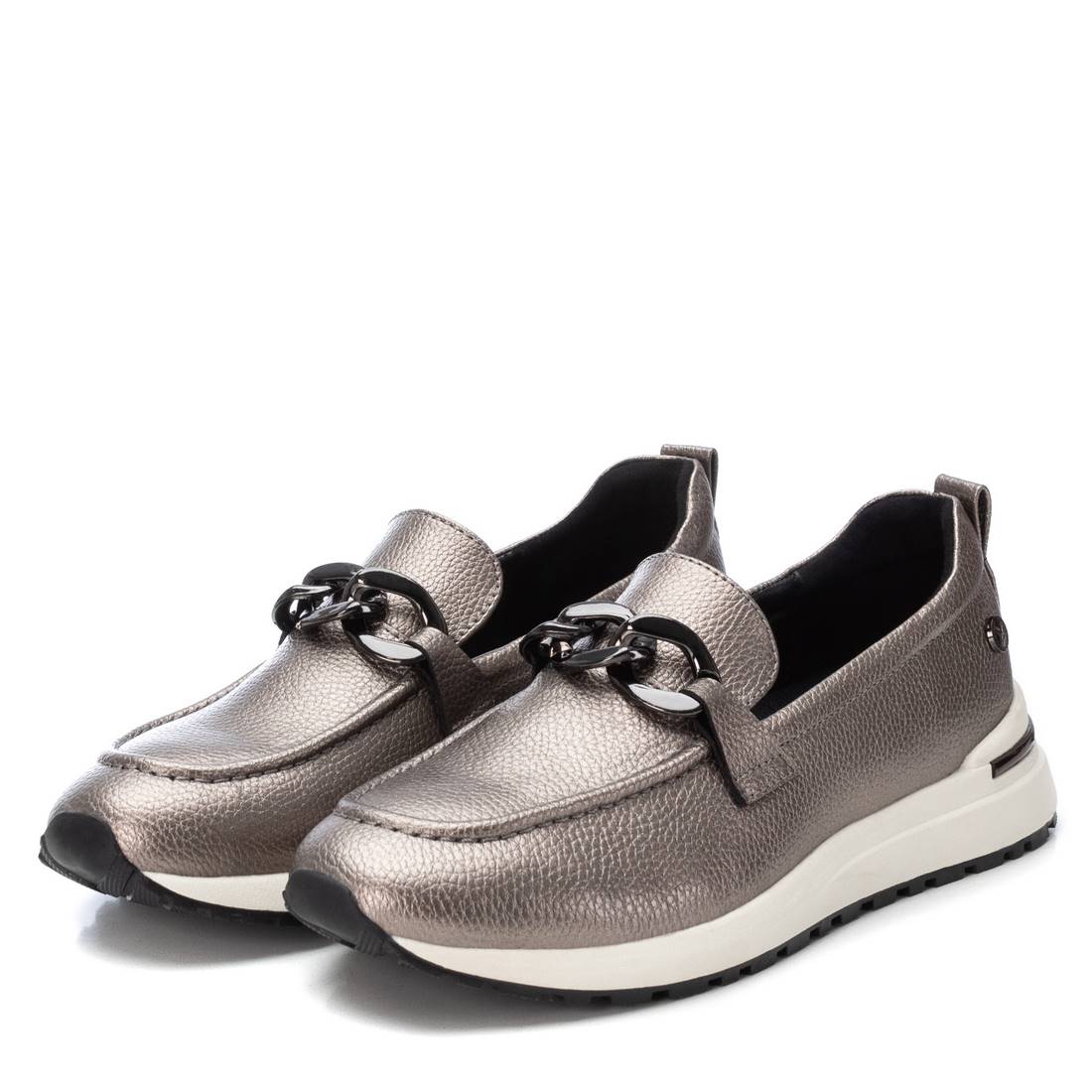 ZAPATO DE MUJER XTI 14337304、mySite、gtrtttuynbv