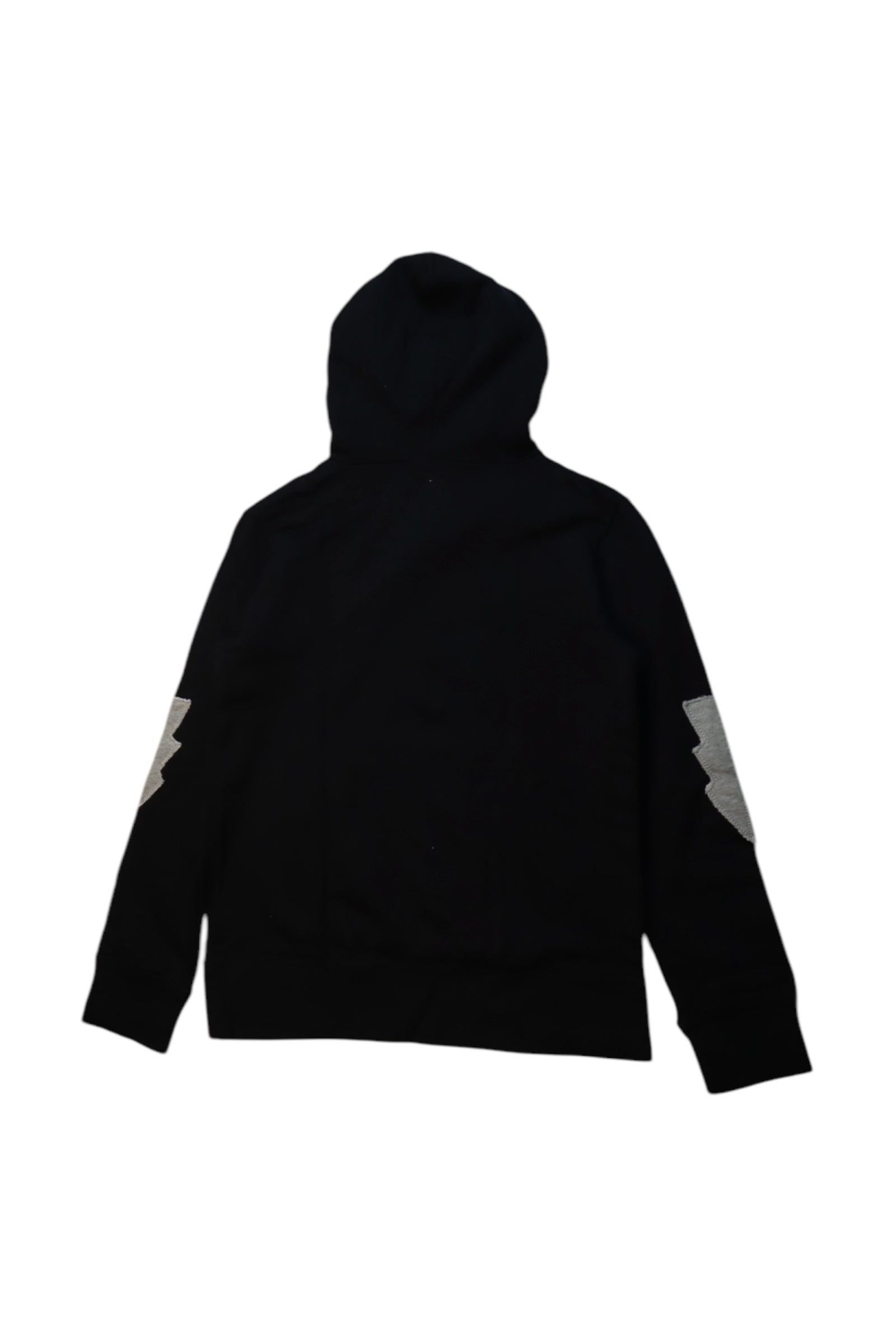 Crewcuts Hooded Sweatshirt Size 8Y、mySite、g9winljtr