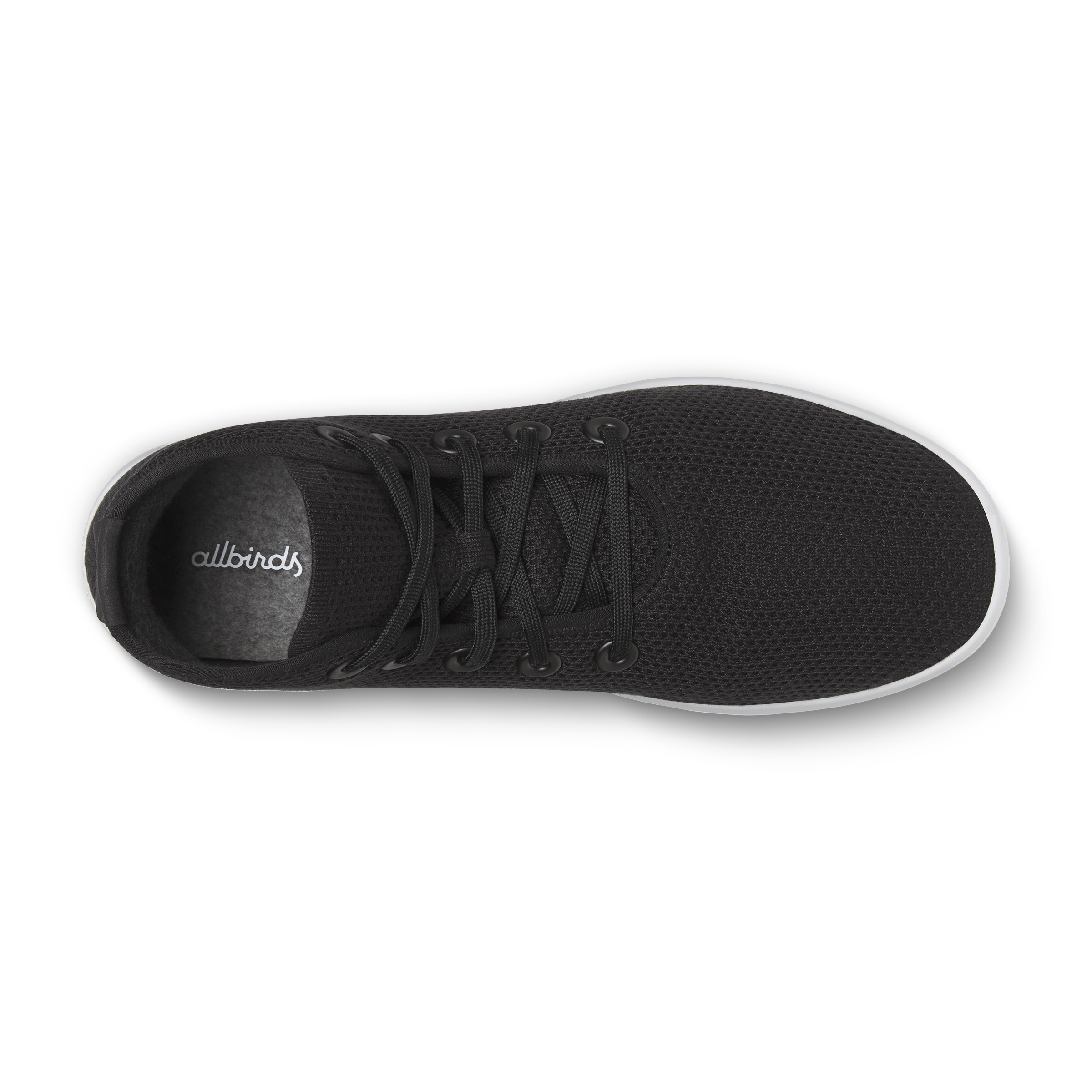  Men's Tree Toppers - Natural Black (Blizzard)、mySite、preschool7hills