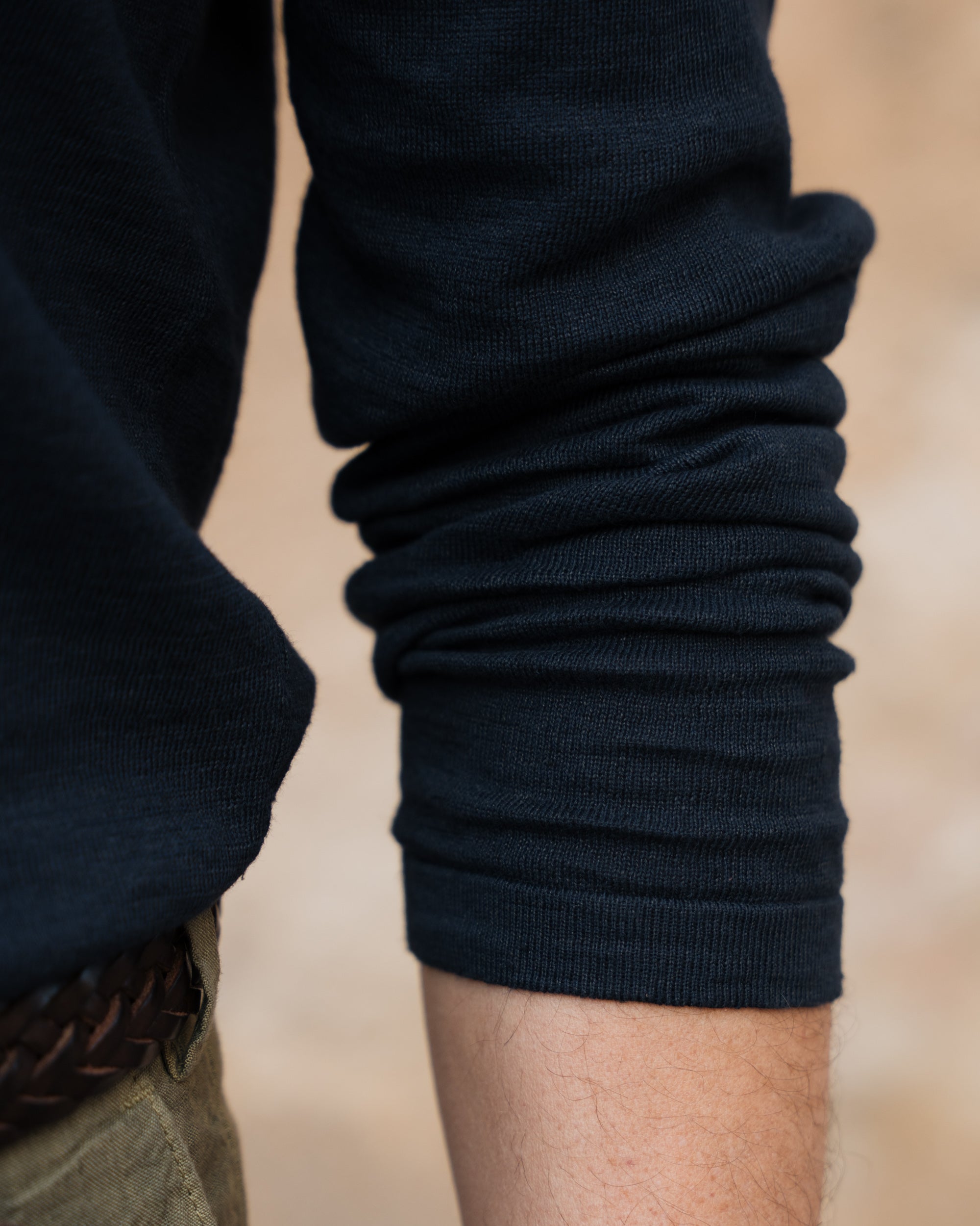  Bugnara、mySite、merchandisen