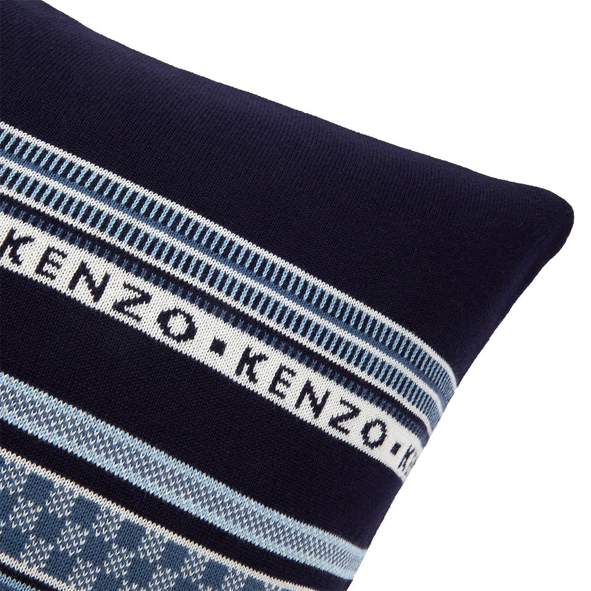  Kenzo K Jakado Decorative Pillow、mySite、elrpsem3k