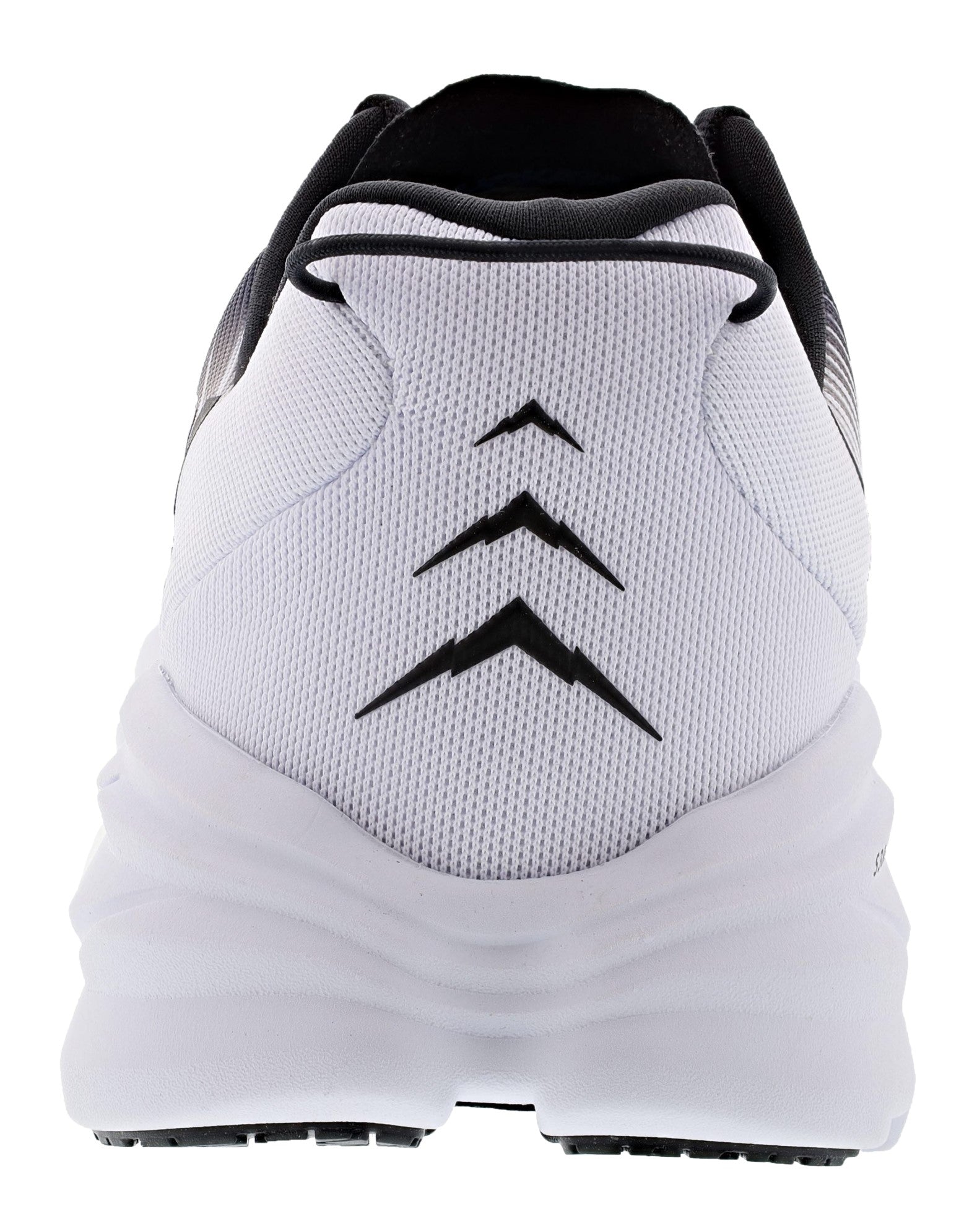 Hoka Rincon 3 Men’s Running Shoes、mySite、dreamappss