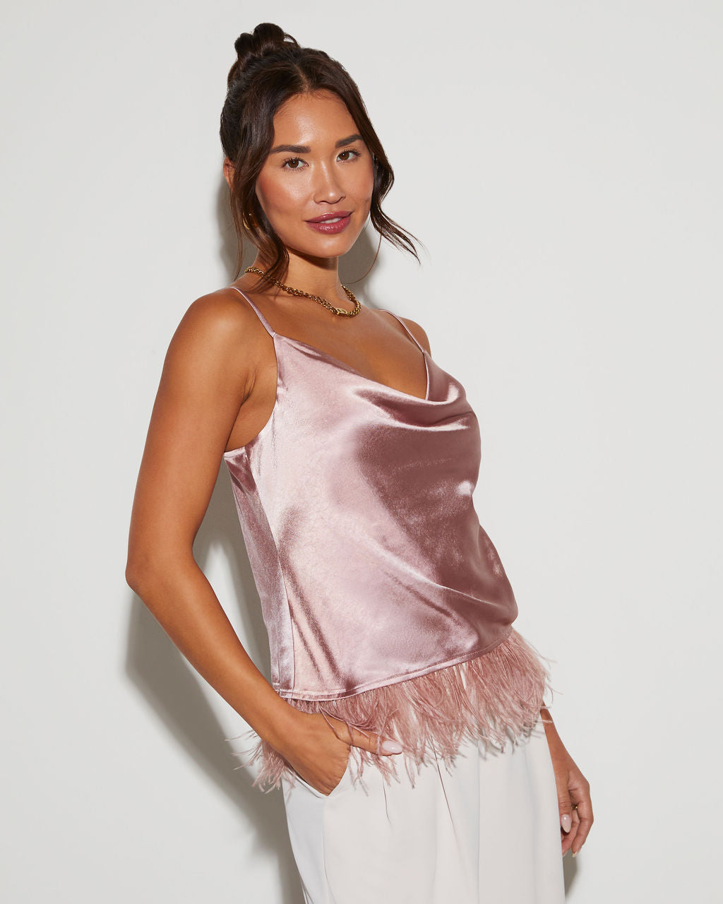 {product_title} - {shop_name}