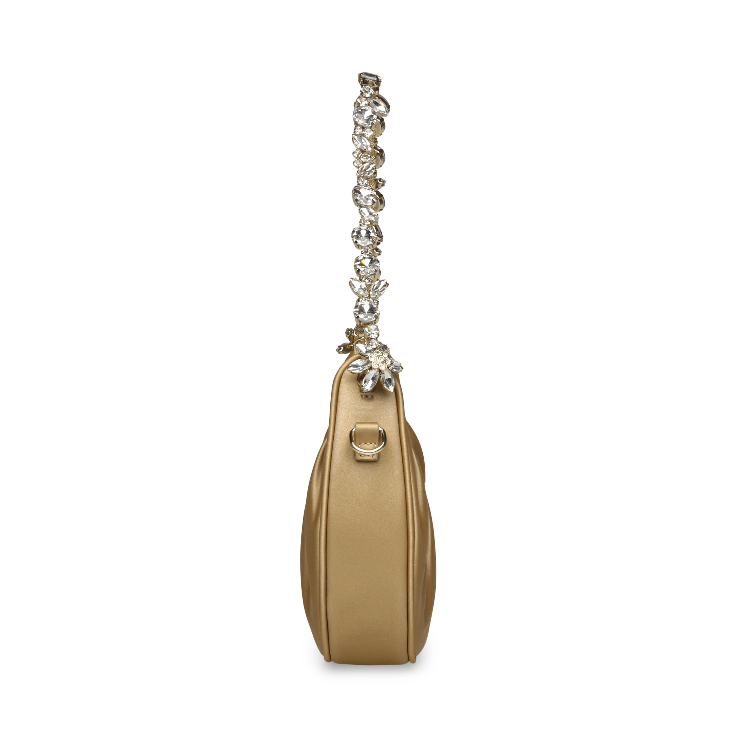 FAYES TAN、mySite、dreamappss