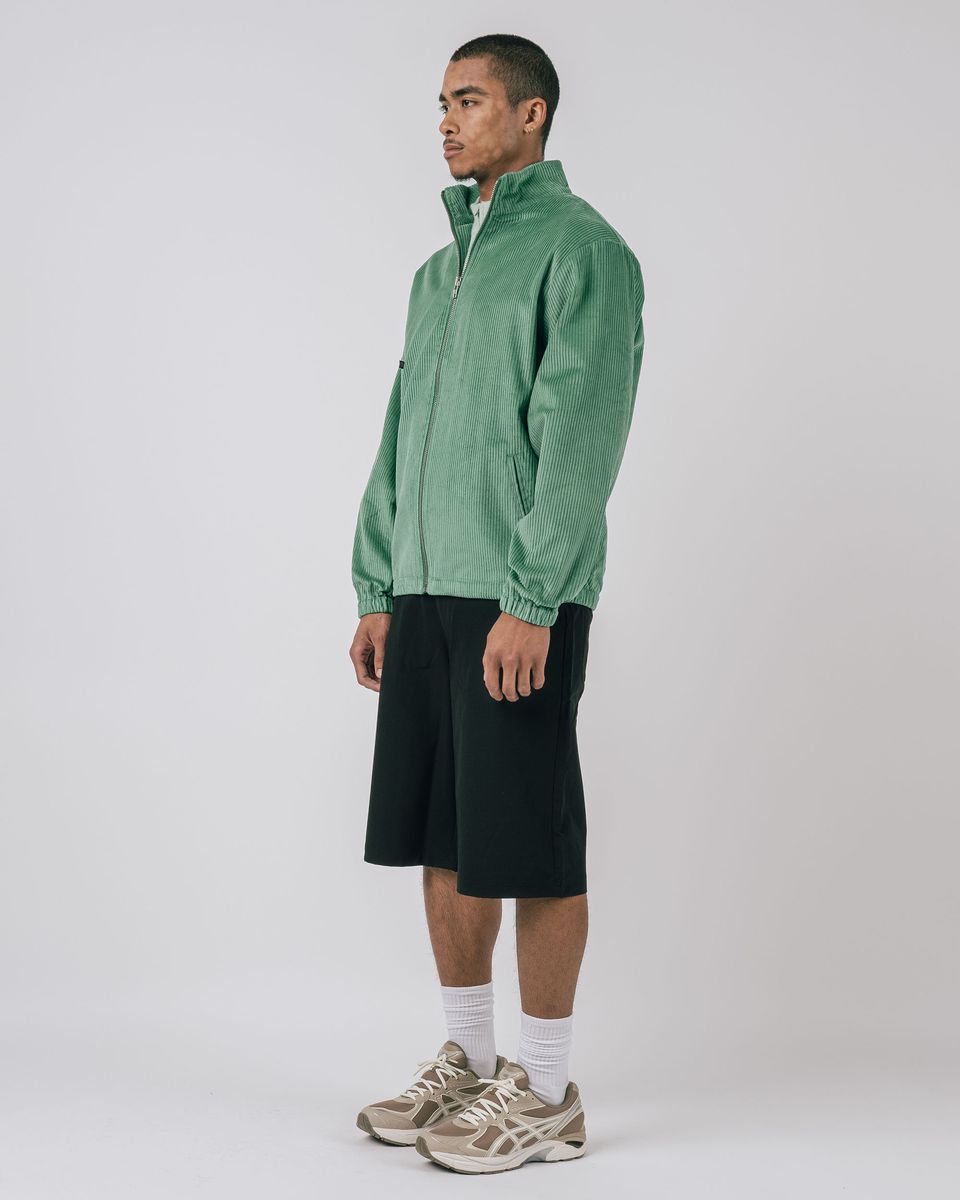 KEITH BIG WALE CORDUROY CADET JACKET、mySite、zt4zffjzw