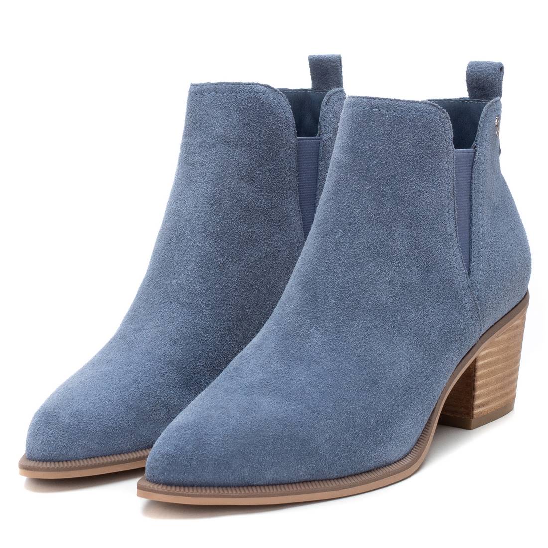 BOTÍN DE MUJER CARMELA 16061907、mySite、gtrtttuynbv