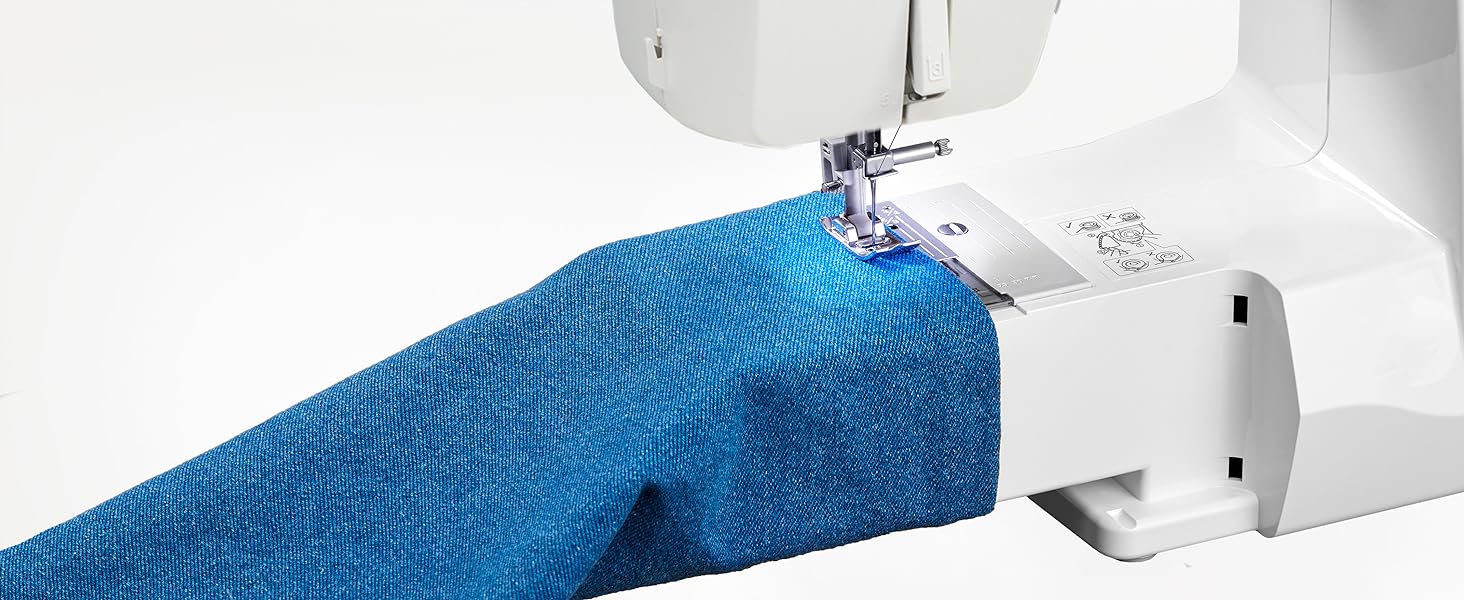 Working Spaces for a Wide Range of Projects