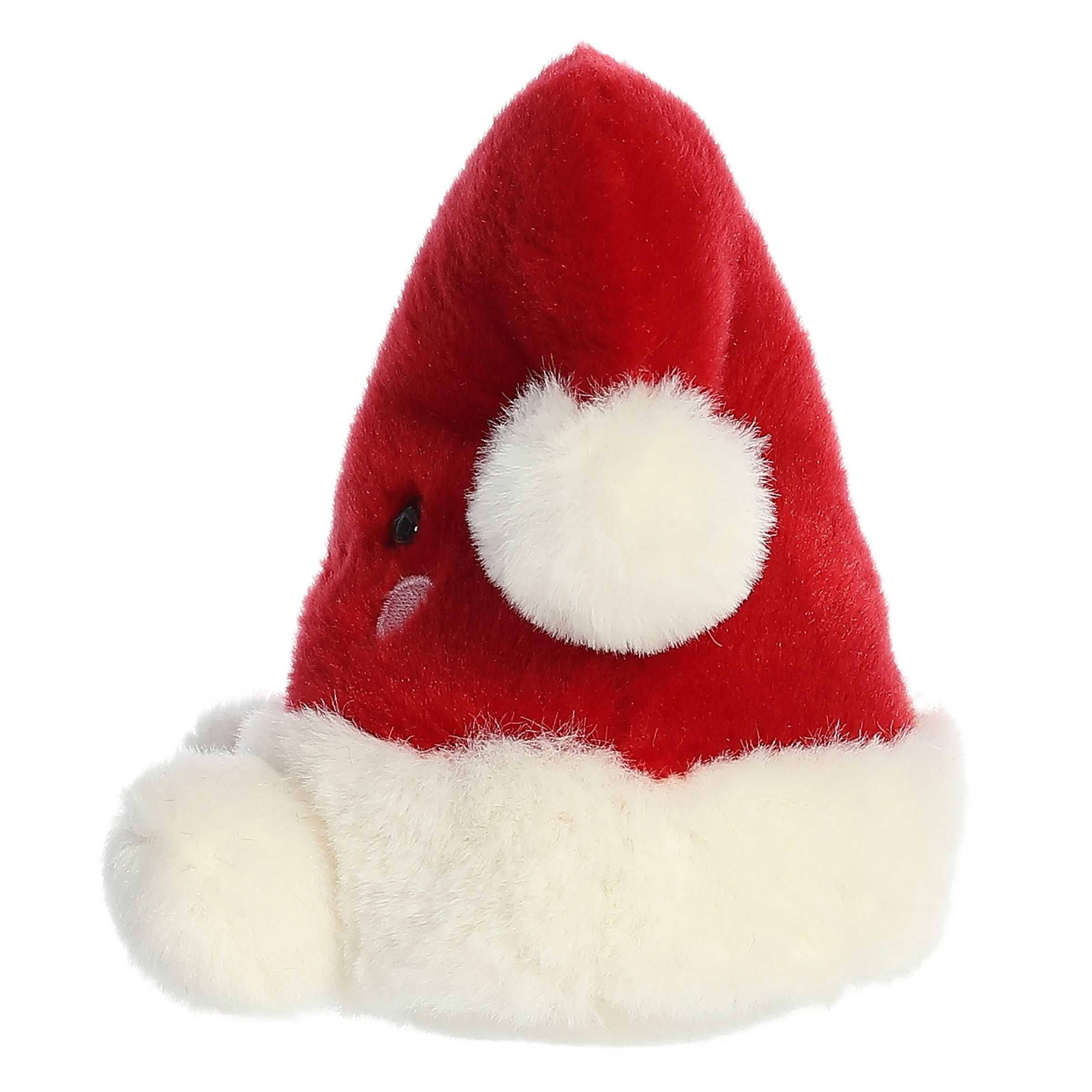 Aurora® - Palm Pals™ - 5 Topper Santa Hat™、mySite、g9winljtr