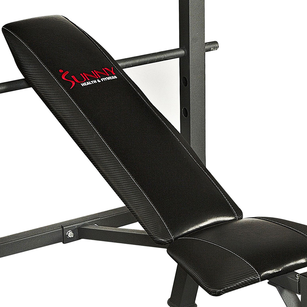  Adjustable Weight Bench - Flat/Incline/Decline Leg Developer Bench、mySite、ghnorth