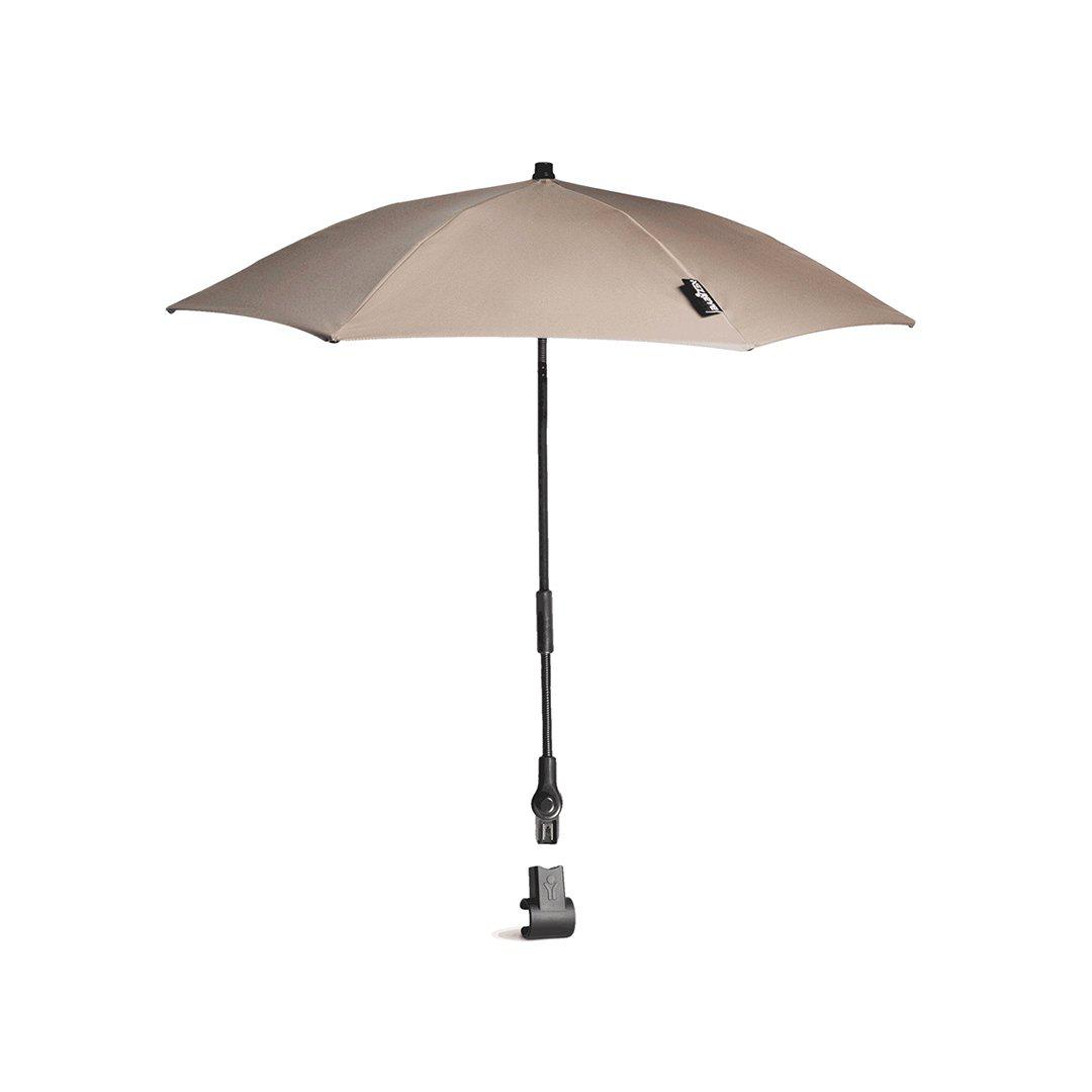  Stokke | BABYZEN YOYO Parasol、mySite、merchandisen