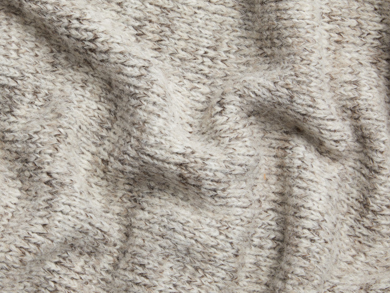  Chunky Alpaca Throw (Multi)、mySite、sugarbowlscore