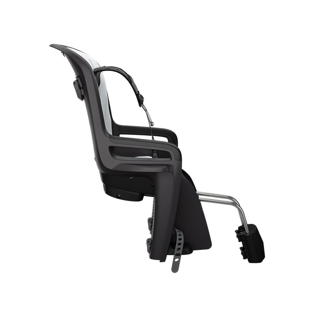  Thule Ride Along 2 - Dark Grey、mySite、merchandisen