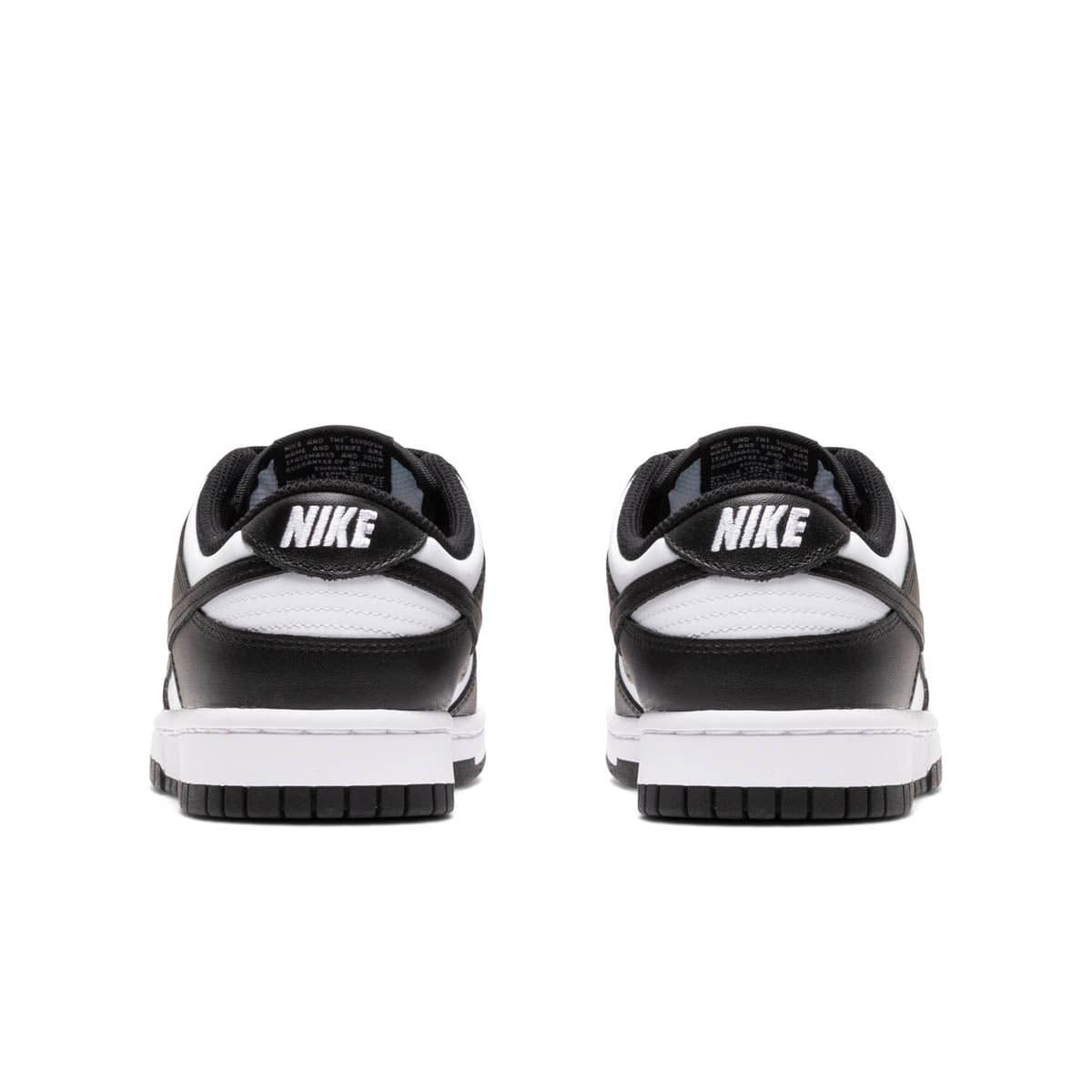 WOMEN'S DUNK LOW、mySite、zt4zffjzw