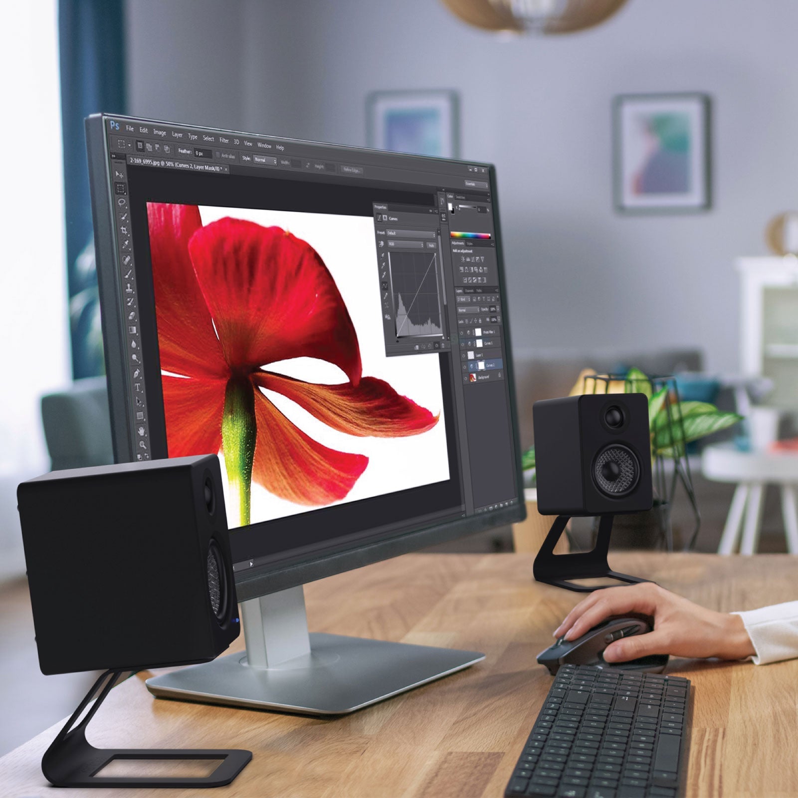  Kanto - SE2、mySite、merchandisen