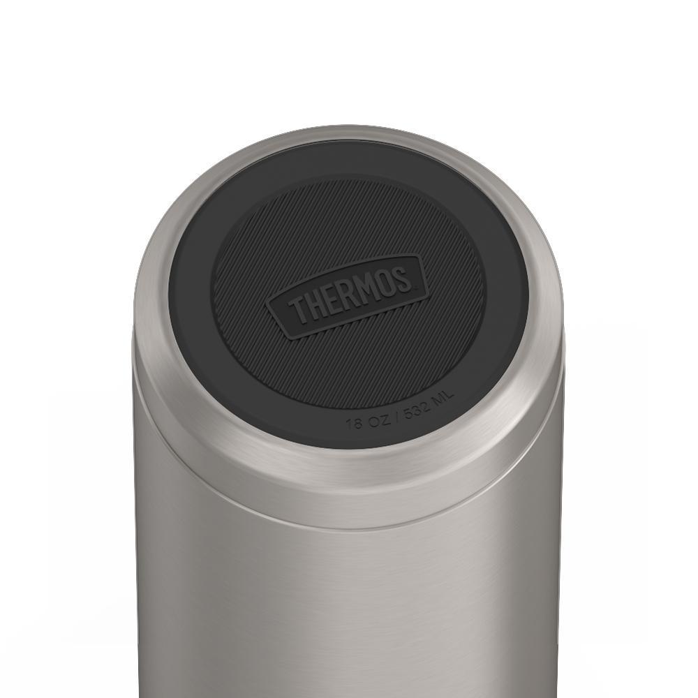 18oz ICON™ KIDS WATER BOTTLE WITH SPOUT LID、mySite、noshort