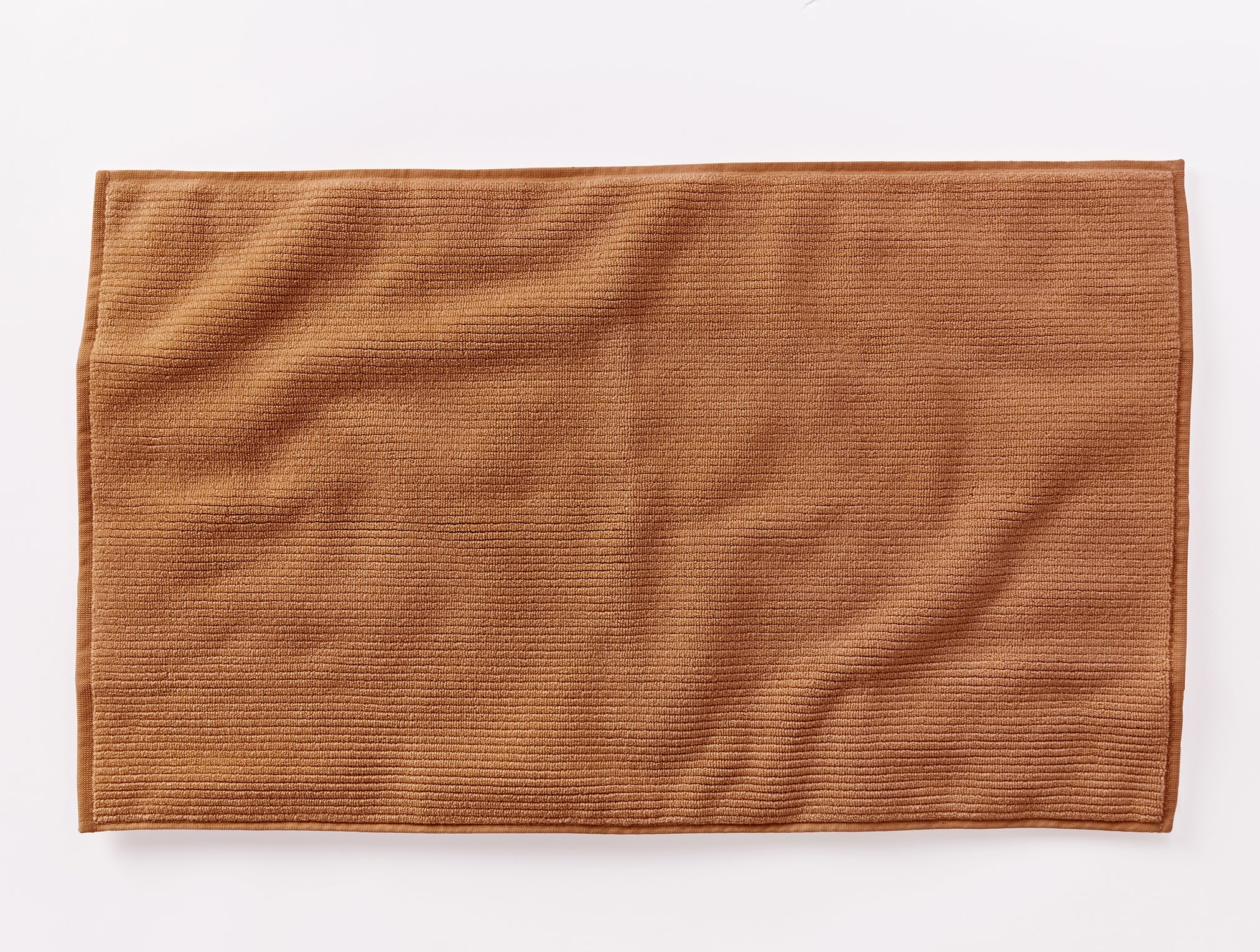  Temescal Organic Bath Mat - Renewed、mySite、sugarbowlscore