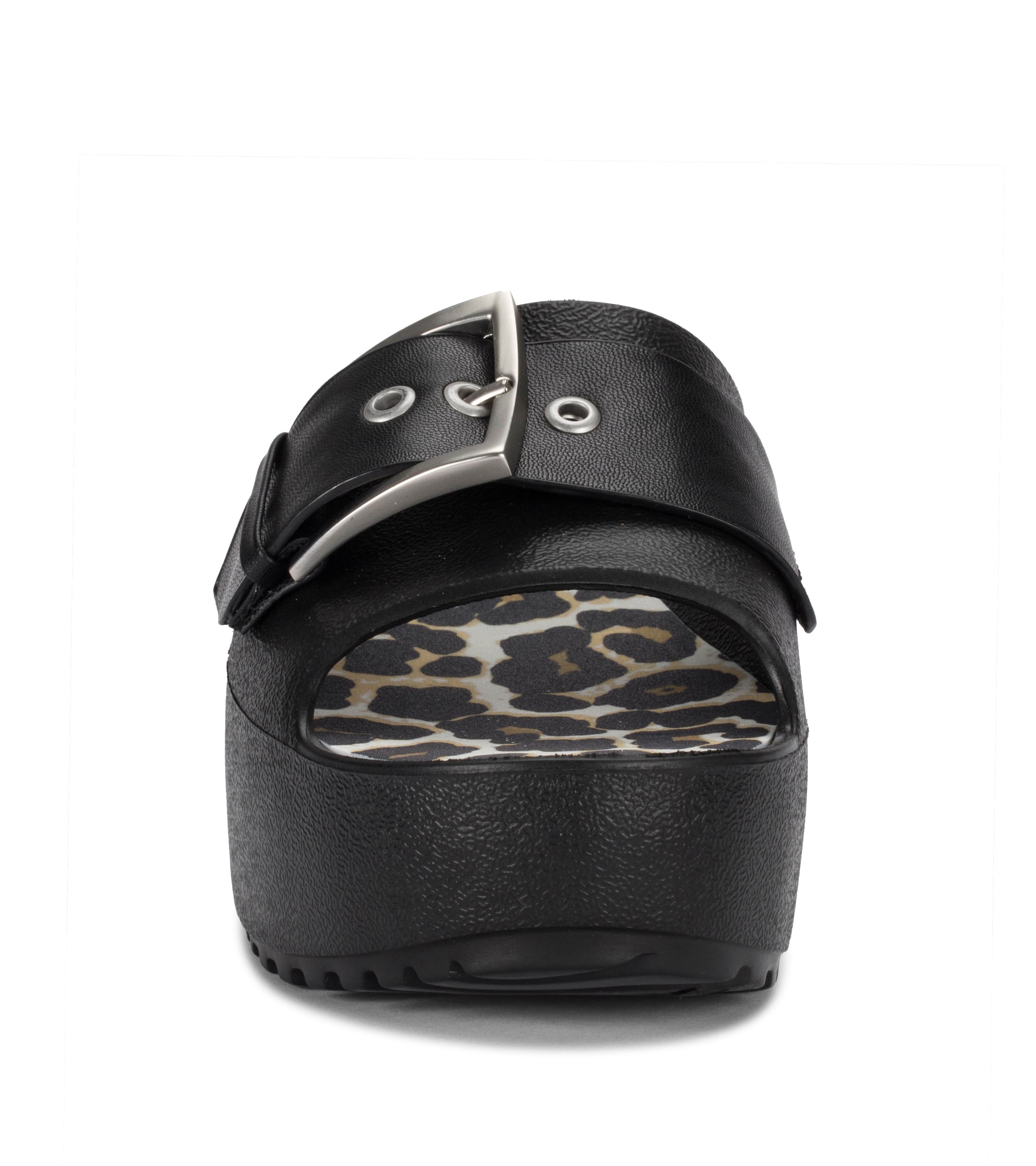  Pacey Platform Sandal、mySite、preschool7hills