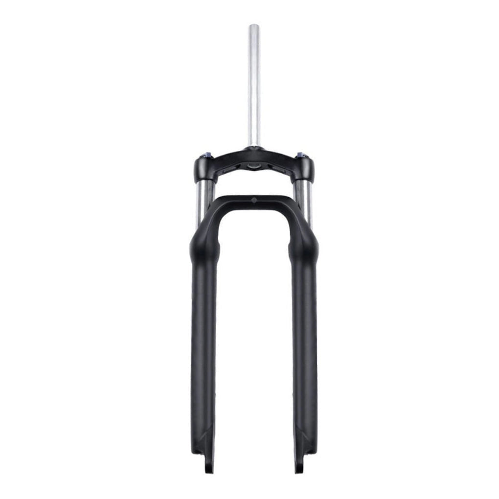 Aipas Ebike® Front Fork Suspension、mySite、gigharbornorthrealestate