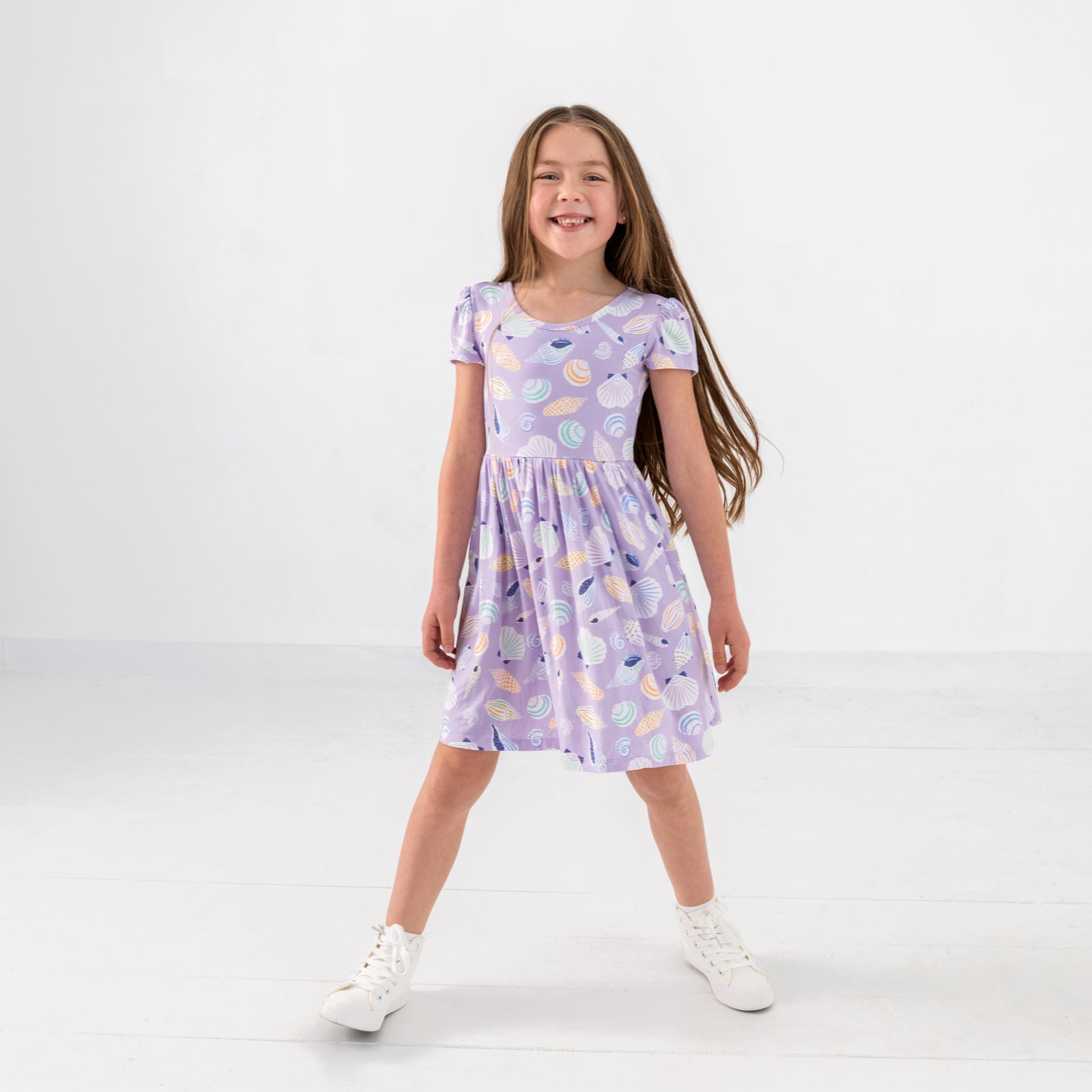  Sandy Treasures Skater Dress、mySite、layawaytickets